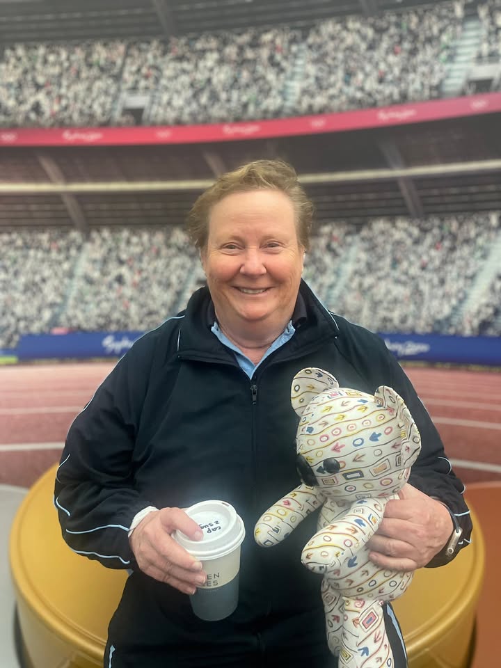 654308883361246_1585952503530208-1