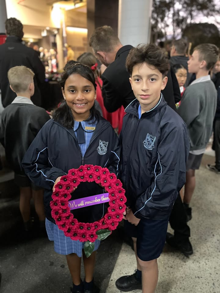 654308883361246_1586750340117091-1