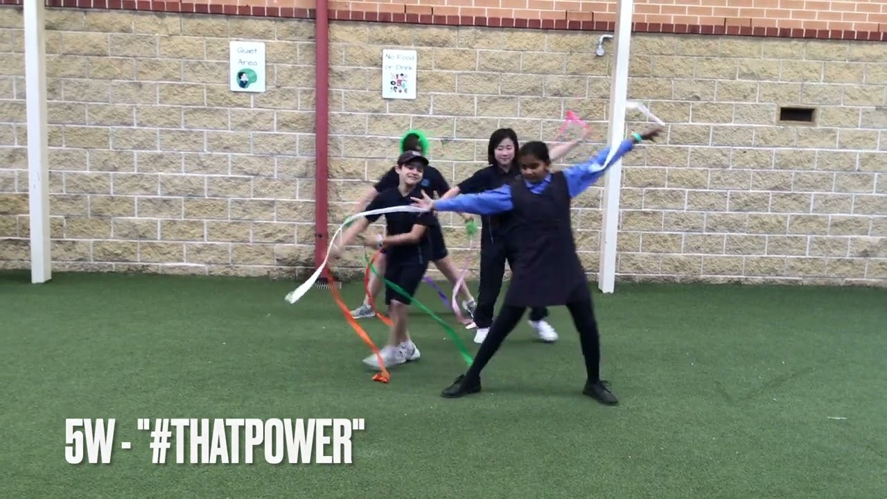 UEx6RWZCandVUm5CdzFEV3VBMGdPdjJUV0tTR1p4R2djSy40NzZCMERDMjVEN0RFRThB-1