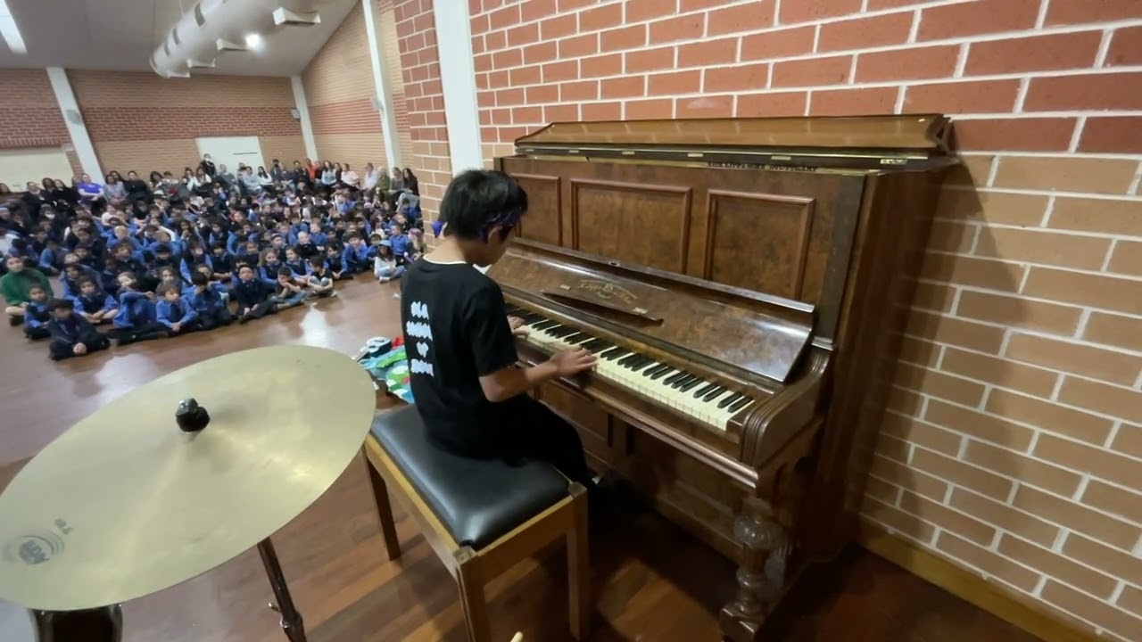 UEx6RWZCandVUm5CdzFEV3VBMGdPdjJUV0tTR1p4R2djSy41NkI0NEY2RDEwNTU3Q0M2-1