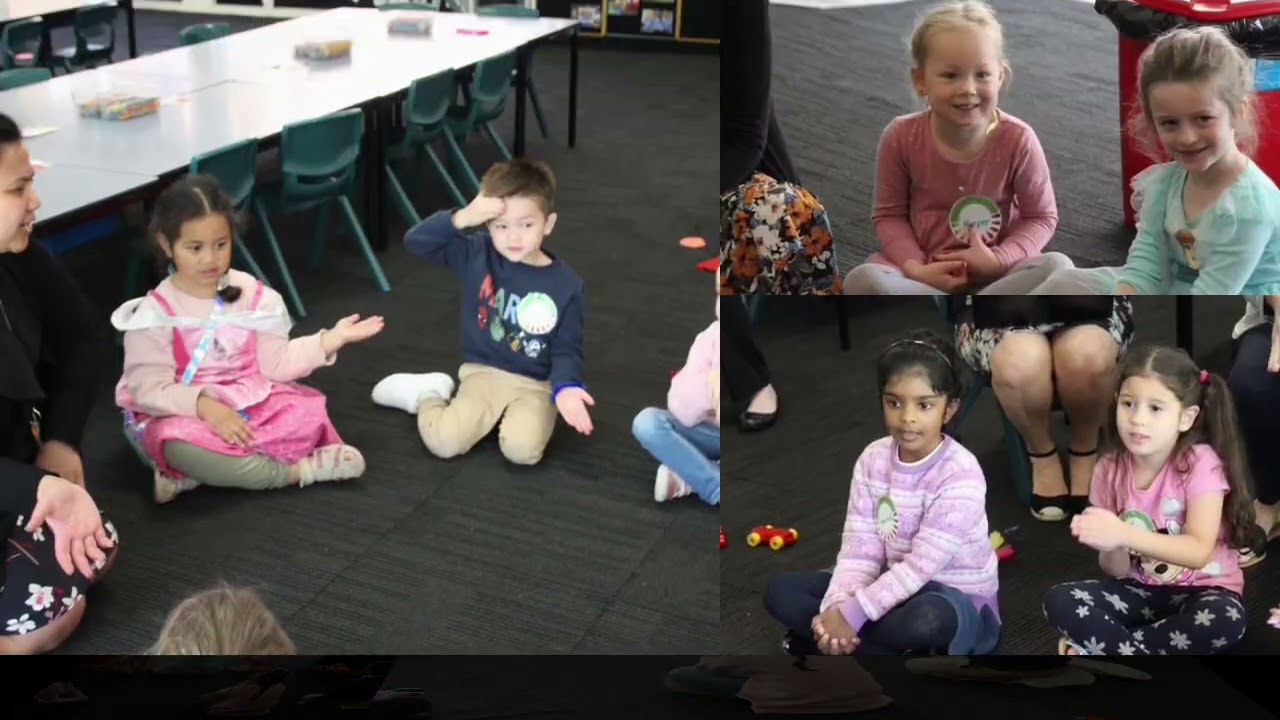 UEx6RWZCandVUm5CdzFEV3VBMGdPdjJUV0tTR1p4R2djSy4zRjM0MkVCRTg0MkYyQTM0-1