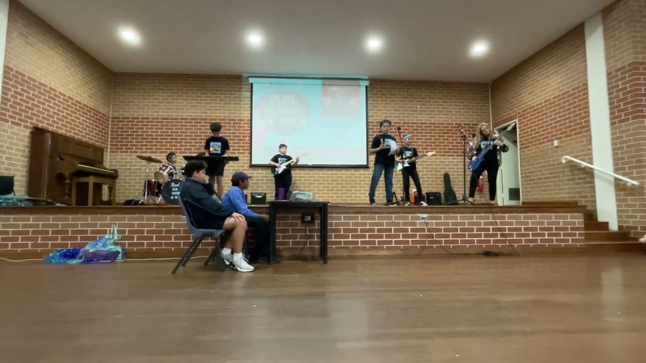 UEx6RWZCandVUm5CdzFEV3VBMGdPdjJUV0tTR1p4R2djSy5ENDU4Q0M4RDExNzM1Mjcy-1