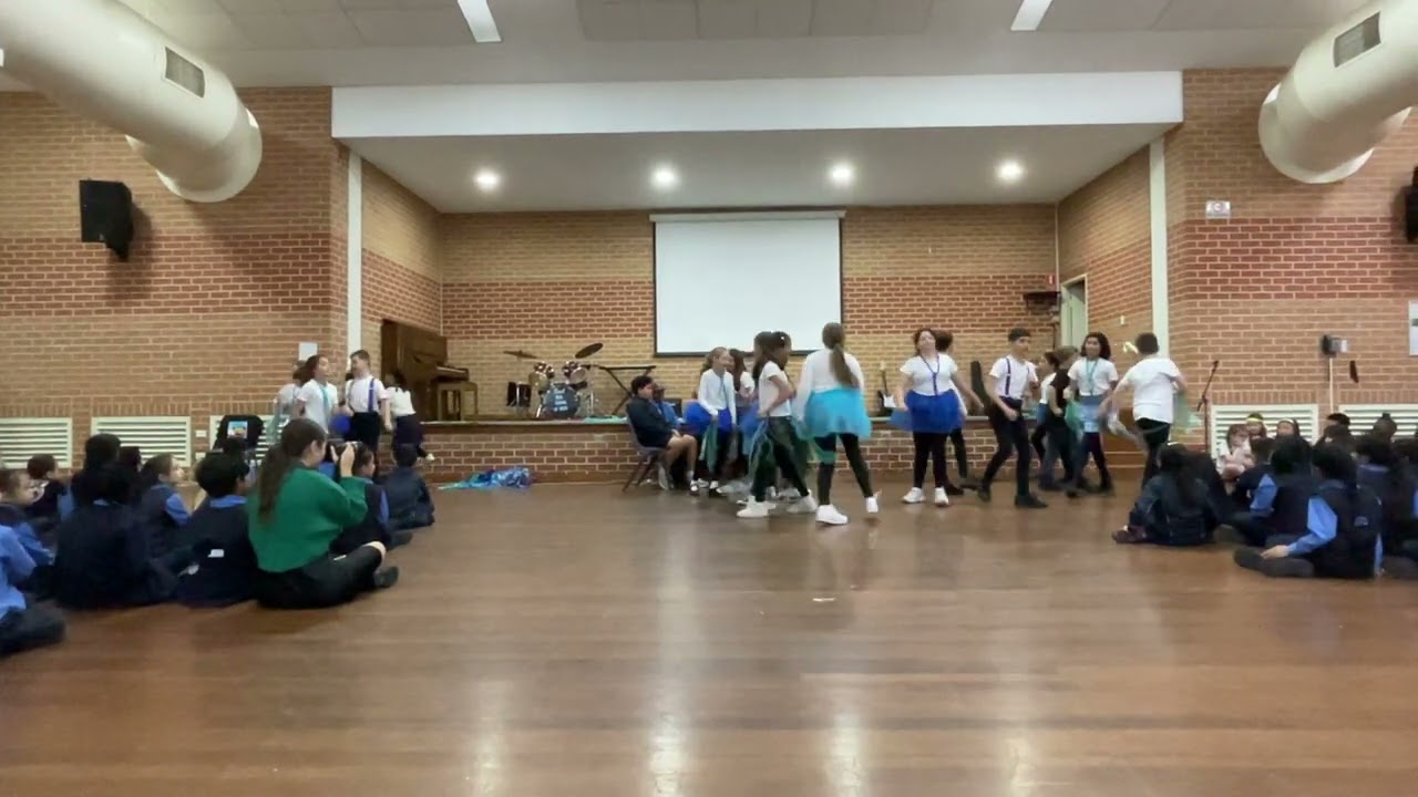 UEx6RWZCandVUm5CdzFEV3VBMGdPdjJUV0tTR1p4R2djSy5GM0Q3M0MzMzY5NTJFNTdE-1