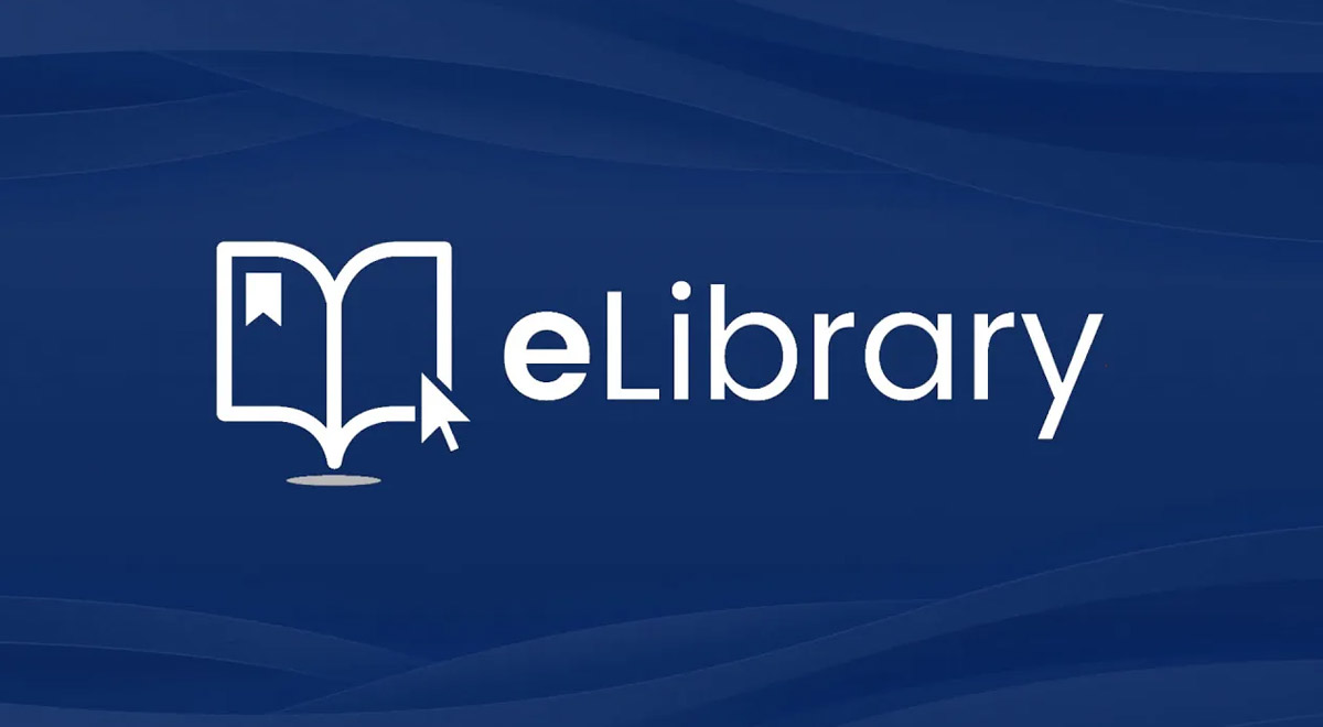 How eLibrary works at Our Lady of Lourdes Primary School Seven Hills
